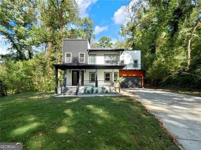 photo 41: 886 Custer Avenue SE, Atlanta GA 30316