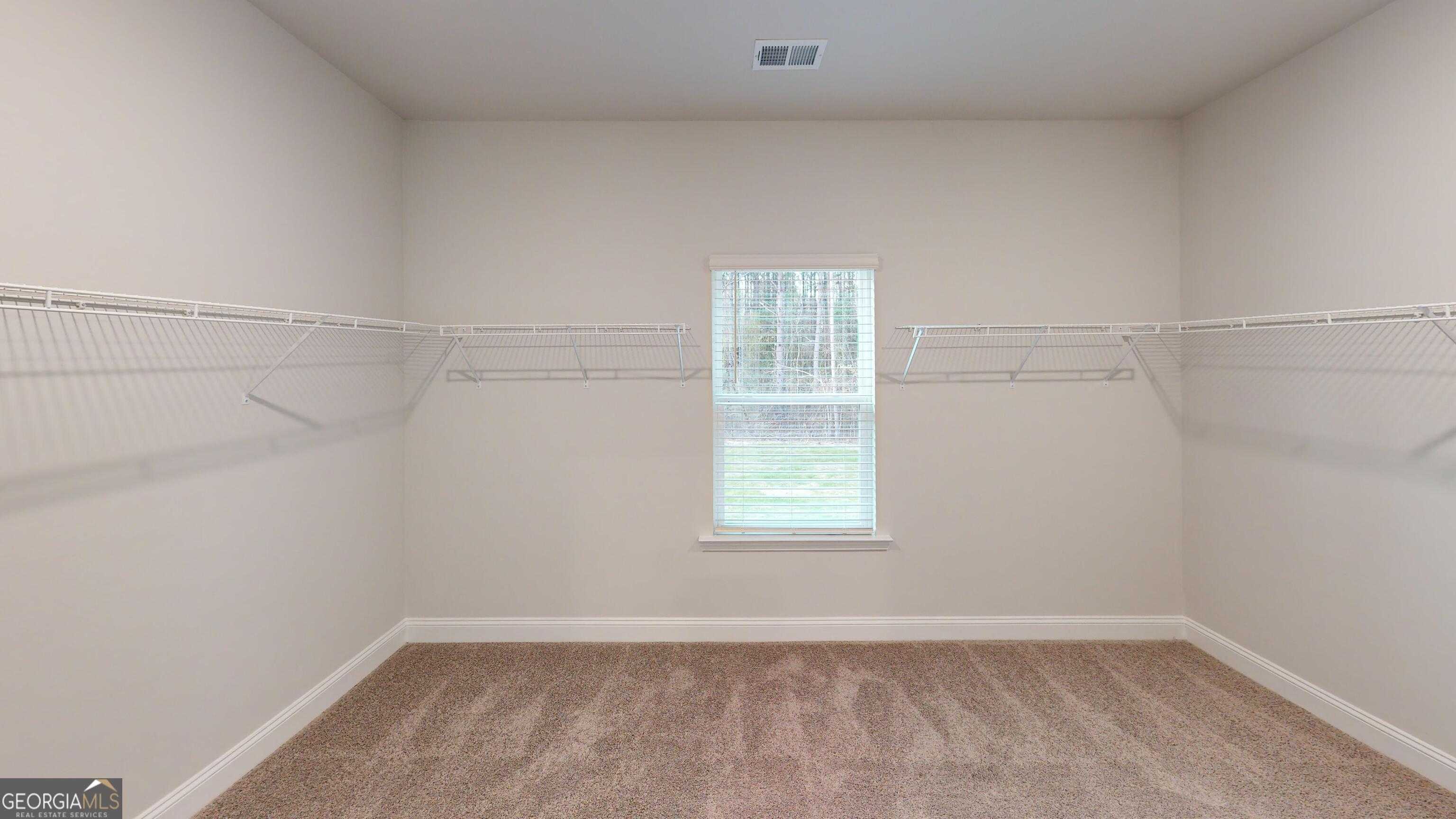 photo 3: 212 Carsons Walk Unit LOT 5, Macon GA 31216