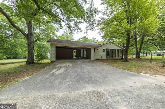 photo 2: 134 Big Oak Drive, Macon GA 31211