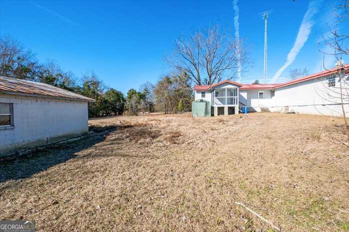 photo 27: 2136 Ga Highway 18 E, Macon GA 31217