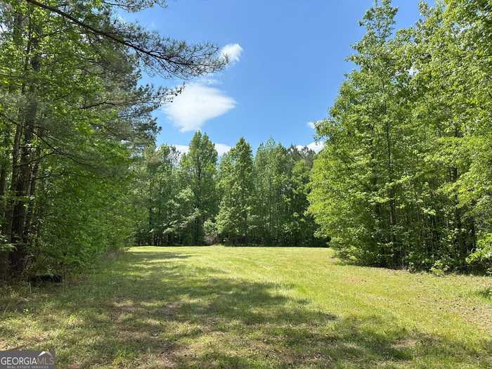 photo 2: 1310 Ham Fork Road, Union Point GA 30669