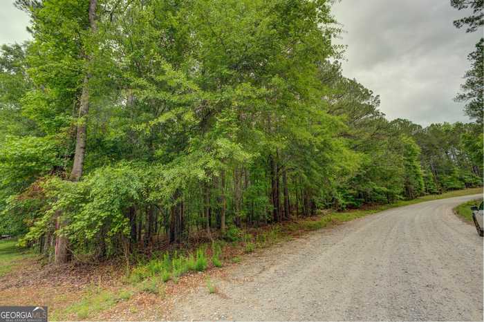 photo 1: Jeffries Road Tract A 32.55, Shady Dale GA 31085