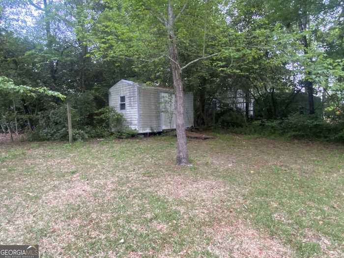 photo 69: 169 Crest Drive, Cochran GA 31014