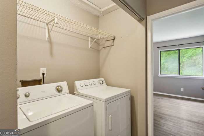 photo 27: 526 Granite Ridge, Atlanta GA 30350