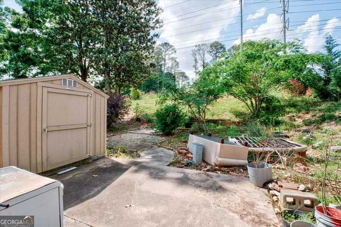 photo 31: 3046 Trafalgar Way, Atlanta GA 30341