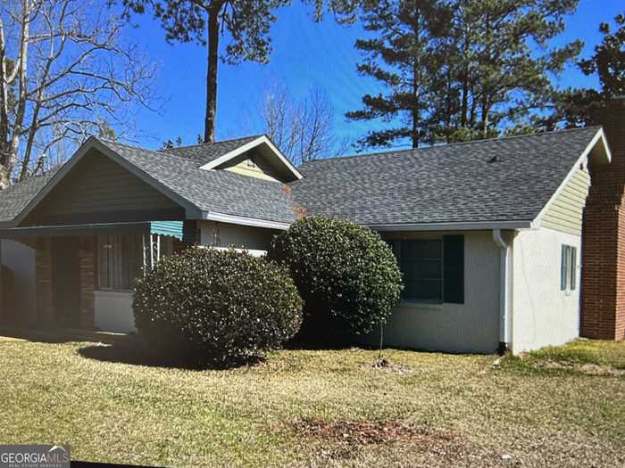 photo 1: 207 S Peters, Claxton GA 30417