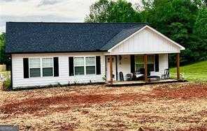 photo 1: 5984 Bark Camp Road, Murrayville GA 30564