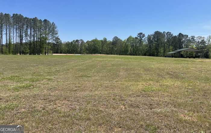 photo 1: 5710 Hwy 29, Grantville GA 30220