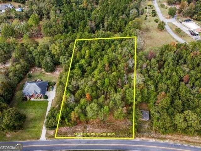 photo 2: 6975 Columbus Road, Lizella GA 31052