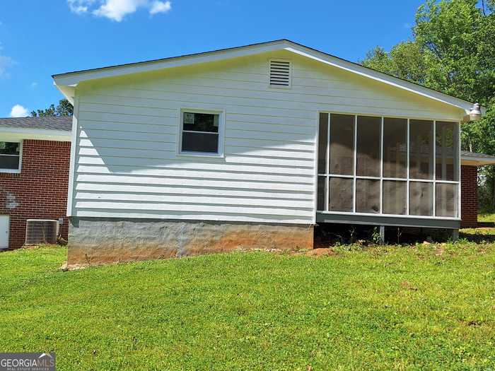 photo 2: 290 Tuck Street, Cedartown GA 30125