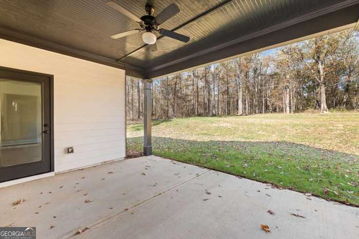 photo 31: 243 Blake Lane, Winder GA 30680