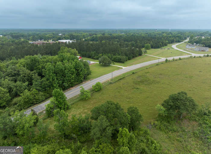 photo 62: 800 Ga Highway 68 S, Tennille GA 31089