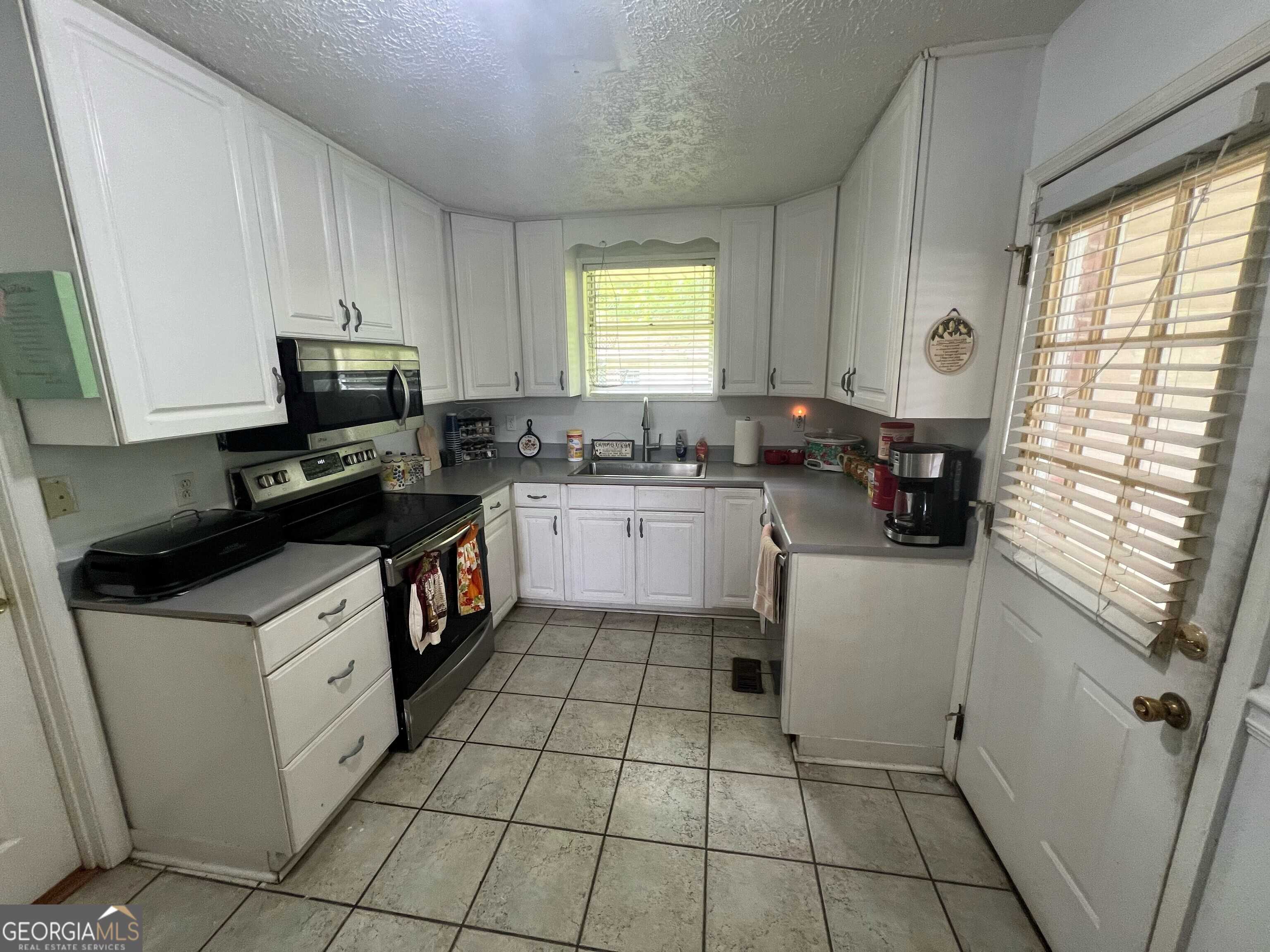 photo 3: 102 Wilson Drive, Centerville GA 31028