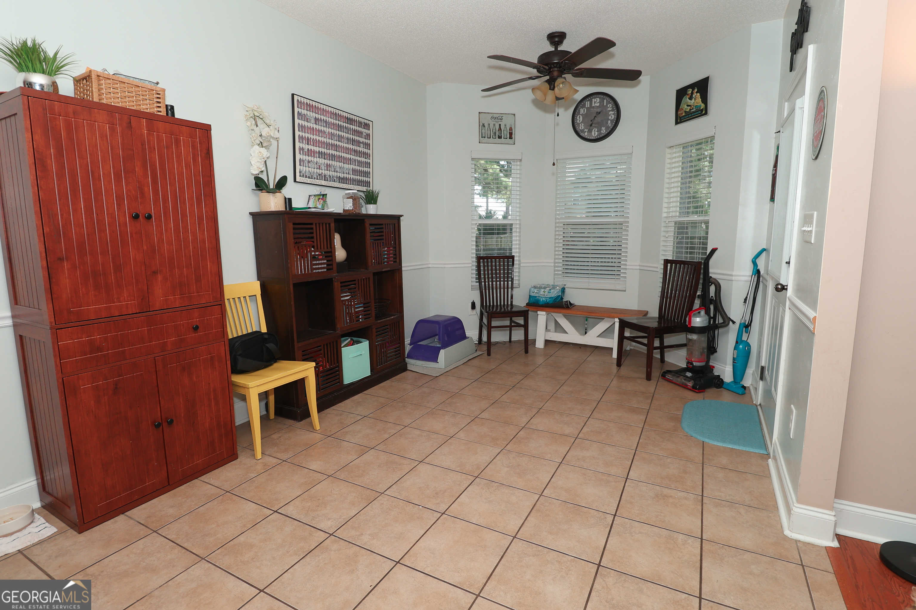 photo 3: 505 Chelsea Crossing, Bonaire GA 31005