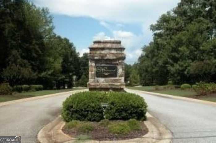 photo 12: LOT 45, 240 Woodmont Drive Unit LOT 45, Cornelia GA 30531