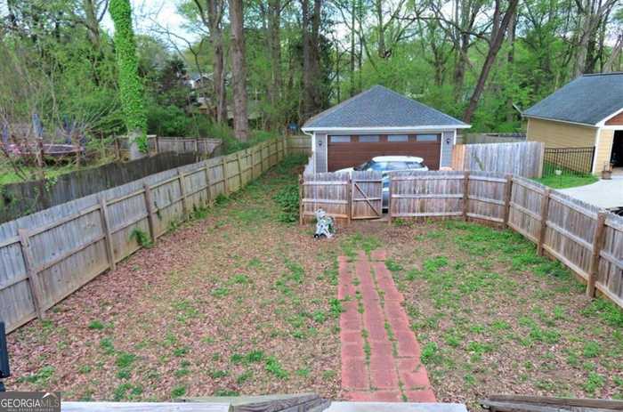 photo 11: 2132 Memorial Drive SE, Atlanta GA 30317