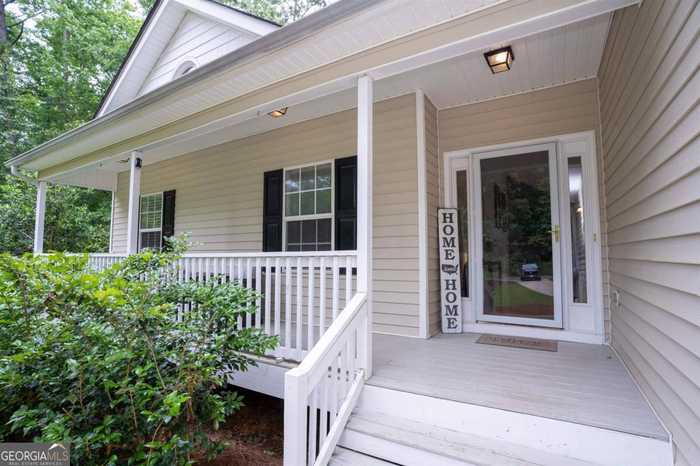 photo 2: 110 Sequoia Court, Eatonton GA 31024