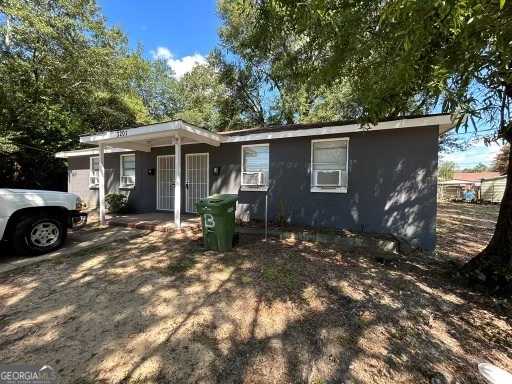 photo 2: 3201 Decatur Street, Columbus GA 31906