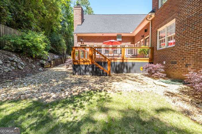 photo 93: 306 Cascade Road, Columbus GA 31904