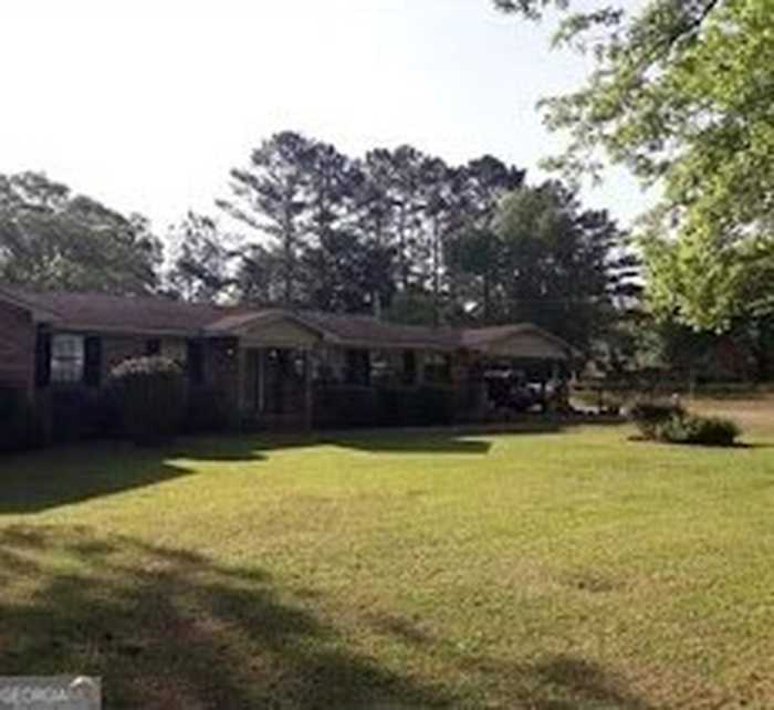 photo 2: 862 Bay Avenue, Edison GA 39846