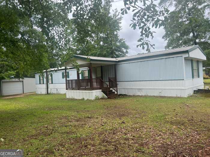 photo 15: 41 Woodland Drive, Georgetown GA 39854