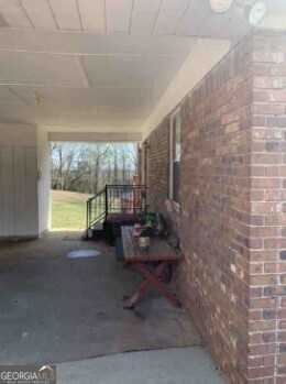 photo 3: 4880 SE PRINCE Road SE, Smyrna GA 30082