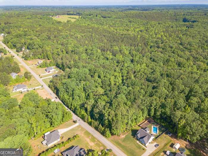 photo 2: Hunter Welch Parkway Unit LOT 131, Luthersville GA 30251