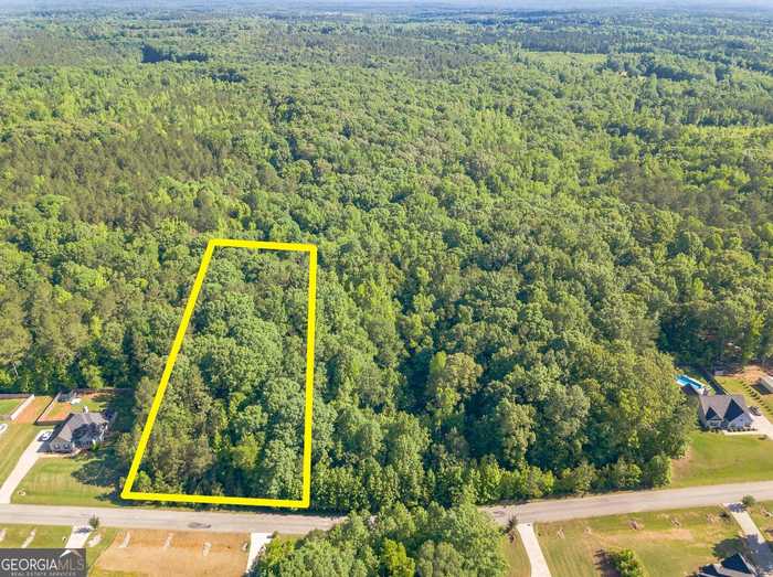 photo 1: 629 Hunter Welch Parkway Unit LOT 133, Luthersville GA 30251