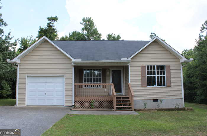 photo 2: 221 Prater Drive SE, Calhoun GA 30701