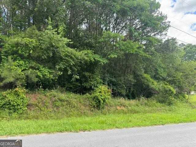 photo 2: Marvin Avenue, Summerville GA 30747