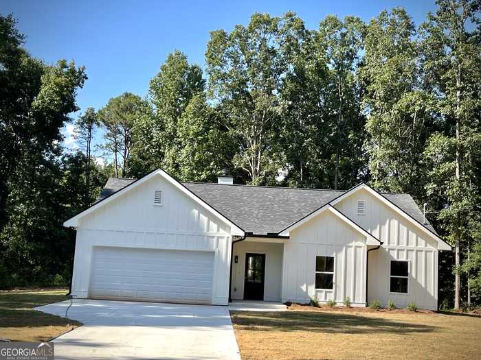 photo 2: 69 Farm Lane, Royston GA 30662