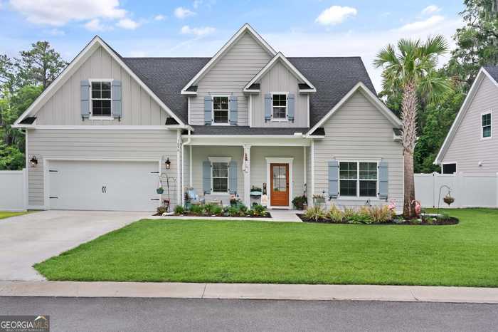 photo 1: 1090 & 1094 Captain's Cove Way, St. Simons GA 31522