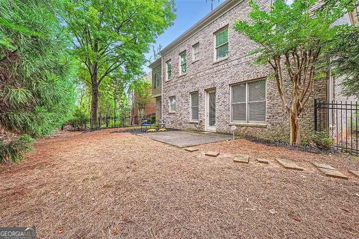 photo 28: 6264 Mount Vernon Oaks Drive, Atlanta GA 30328