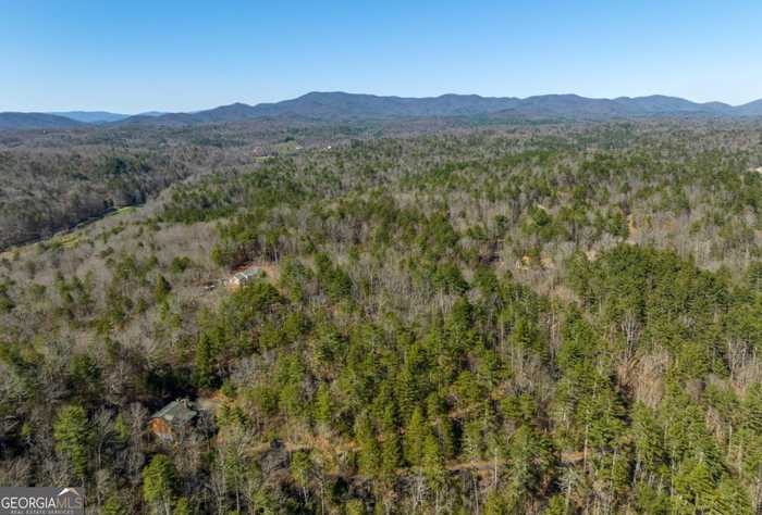 photo 1: 3+AC Coatopa Court, Ellijay GA 30540