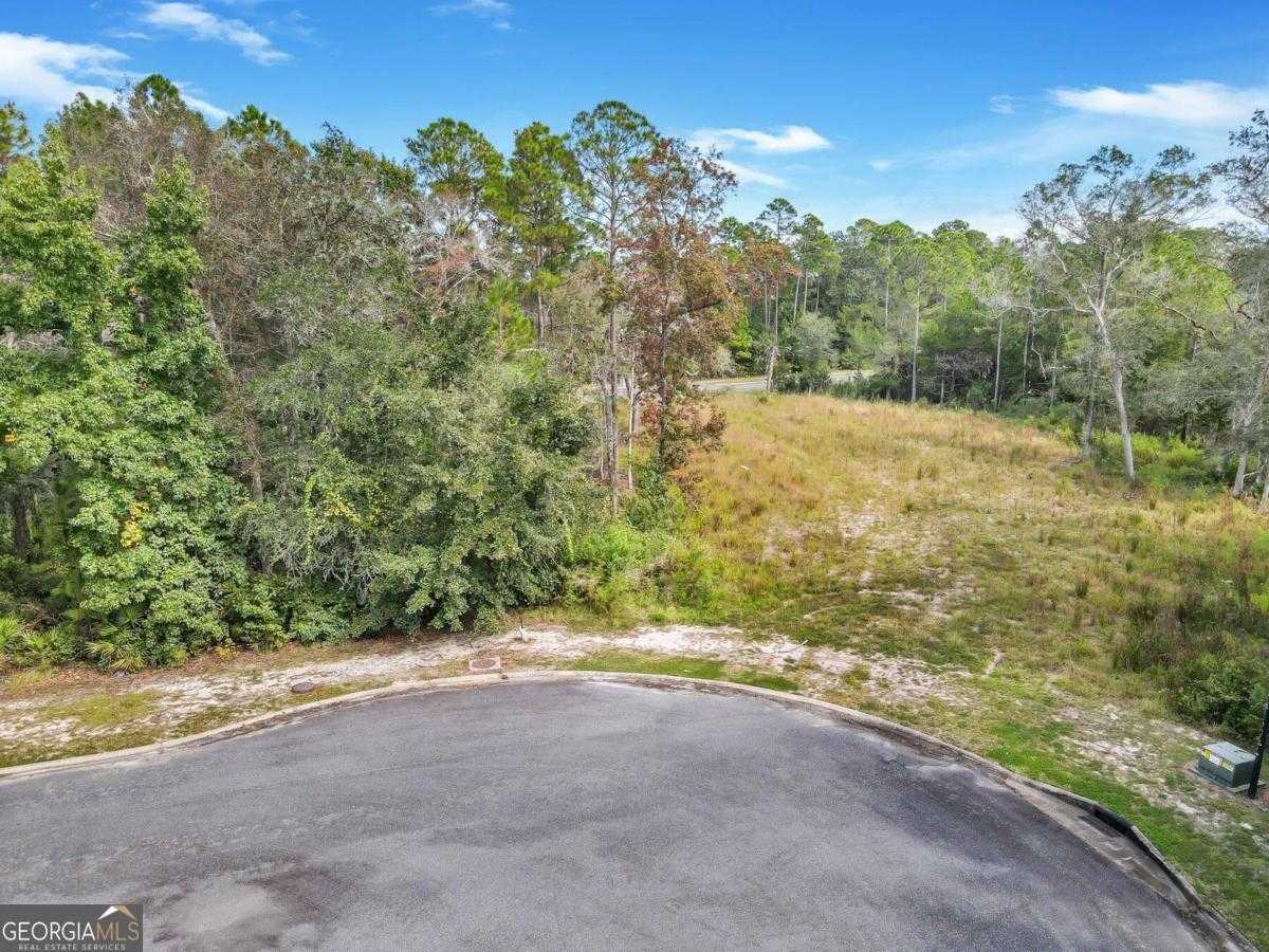 photo 1: LOT 102 Maiden Creek Landing, Waverly GA 31565