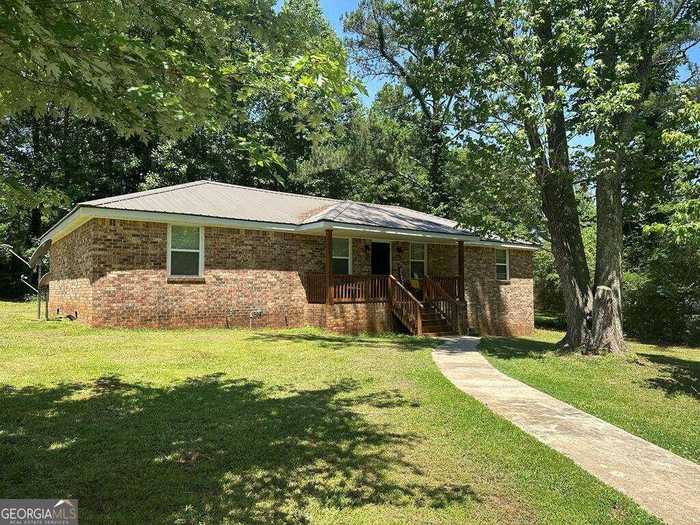 photo 1: 20 Shadow Lane, Carrollton GA 30117