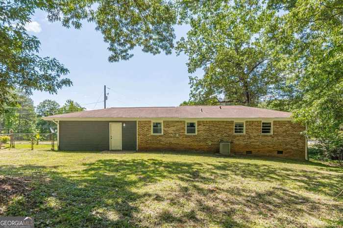 photo 86: 8421 Lee Road, Lithia Springs GA 30122