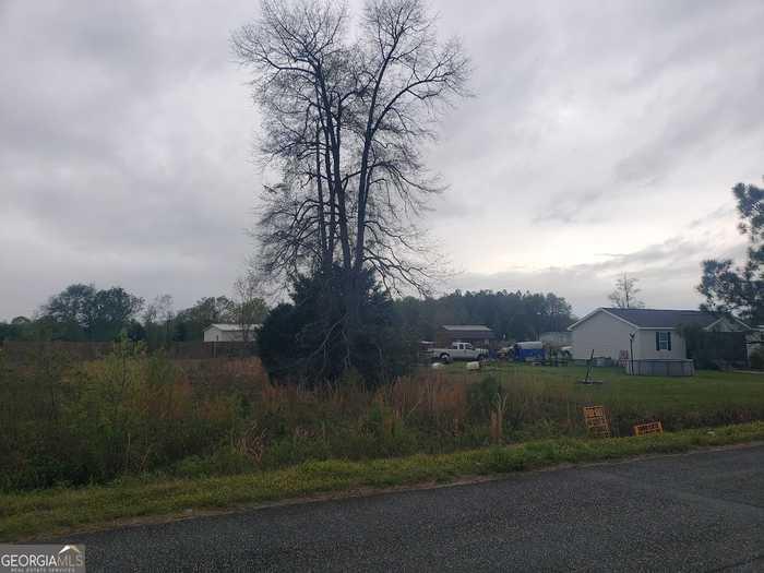 photo 1: 2804 S 10th Street, Cordele GA 31015