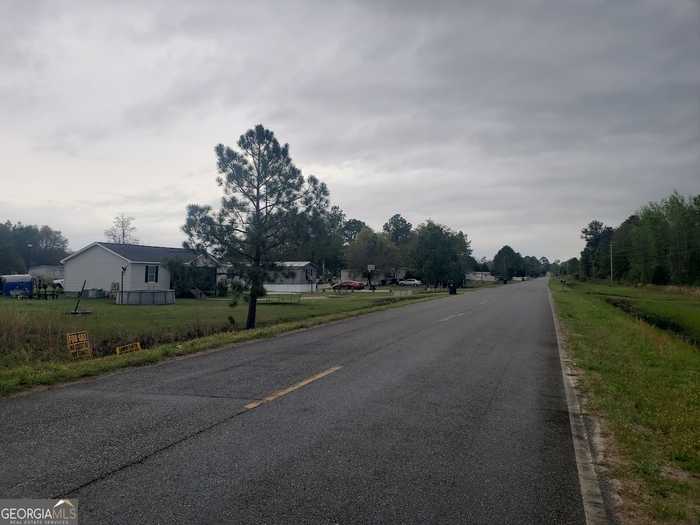 photo 2: 2804 S 10th Street, Cordele GA 31015