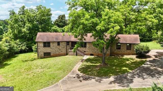 photo 1: 2505 Commerce Road, Athens GA 30607