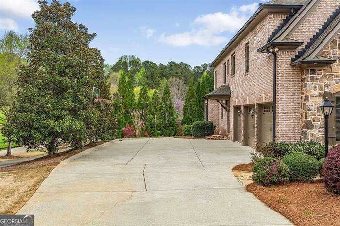 photo 79: 616 Glenover Drive, Alpharetta GA 30004