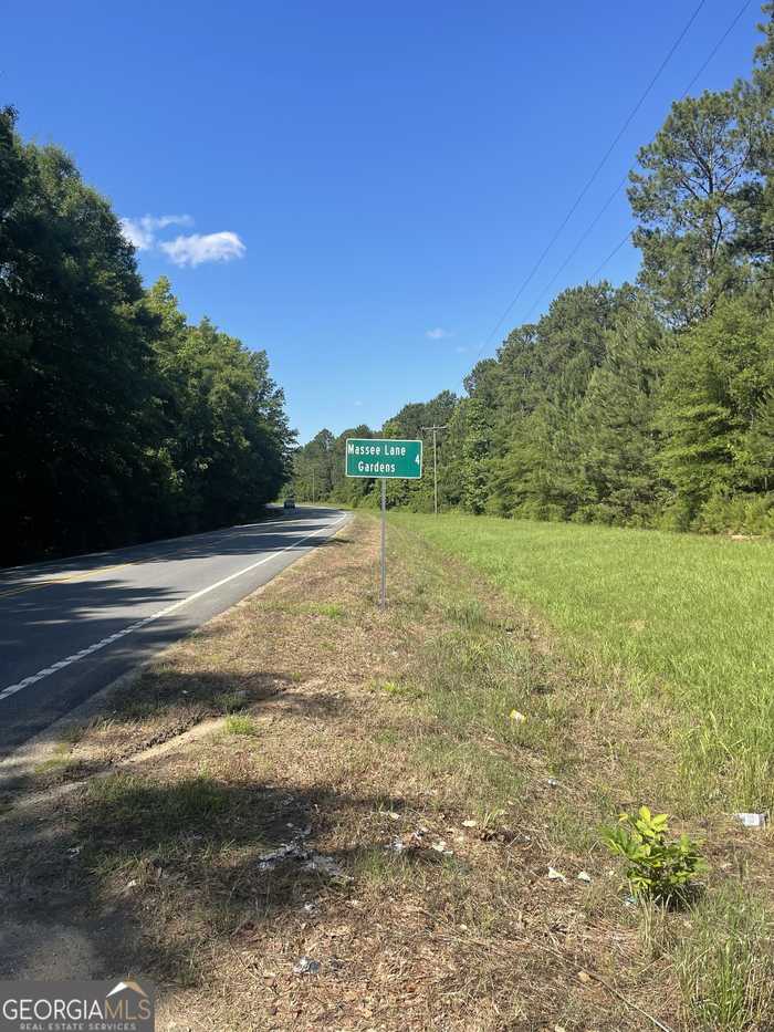 photo 2: 2390 Ga Highway 49, Fort Valley GA 31030