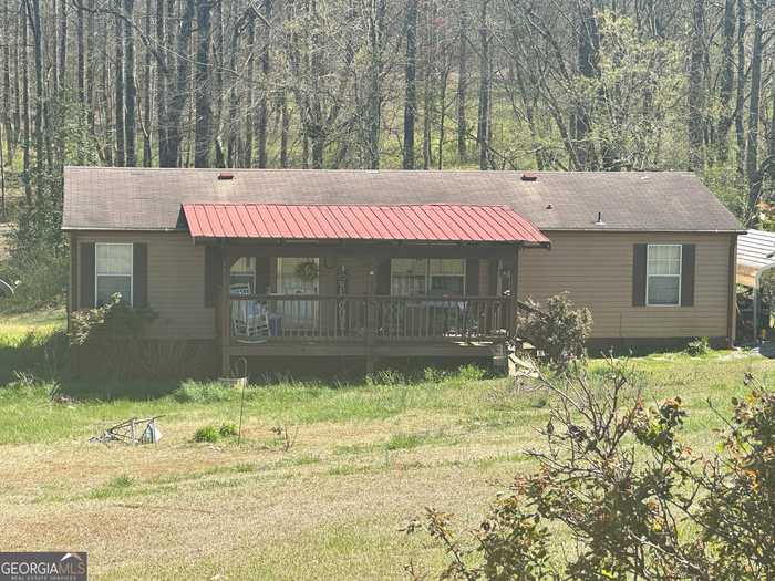 photo 1: 196 Westmoreland Meadows, Cleveland GA 30528