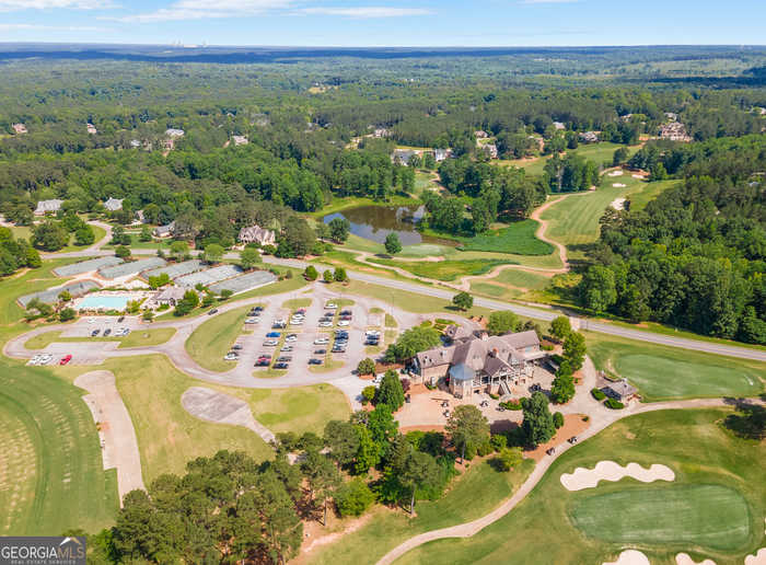 photo 85: 609 River Overlook, Forsyth GA 31029