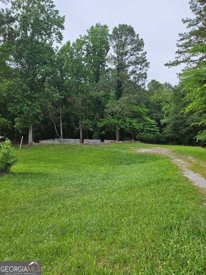 photo 2: 328 Mountain Home Road, Cedartown GA 30125