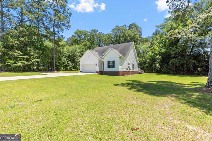 photo 43: 216 Crest Drive, Cochran GA 31014