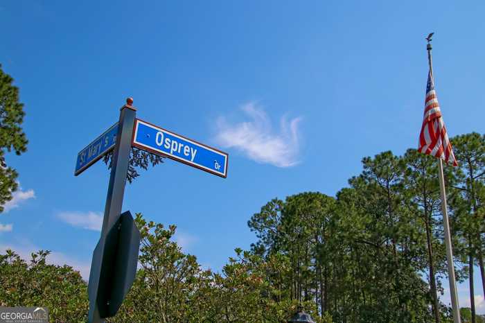 photo 79: 106 The Strand, St. Marys GA 31558