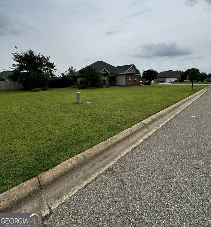 photo 6: 121 Lavendar Lane, Perry GA 31069