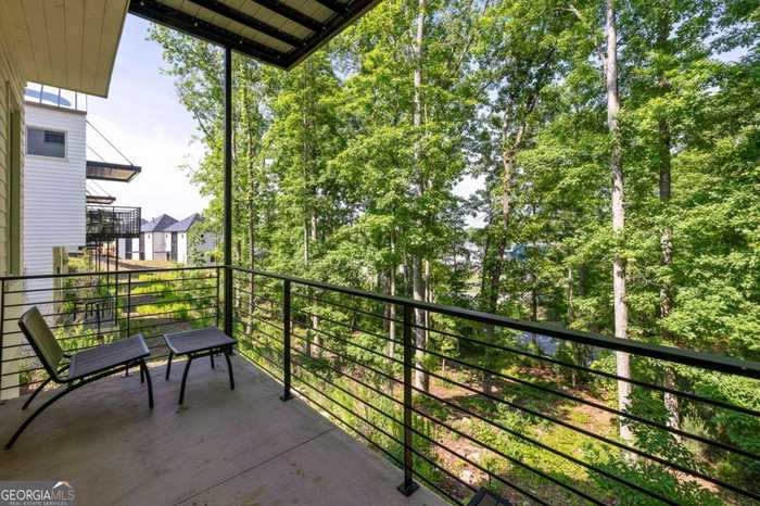 photo 34: 1260 Lupo Loop, Chattahoochee Hills GA 30268