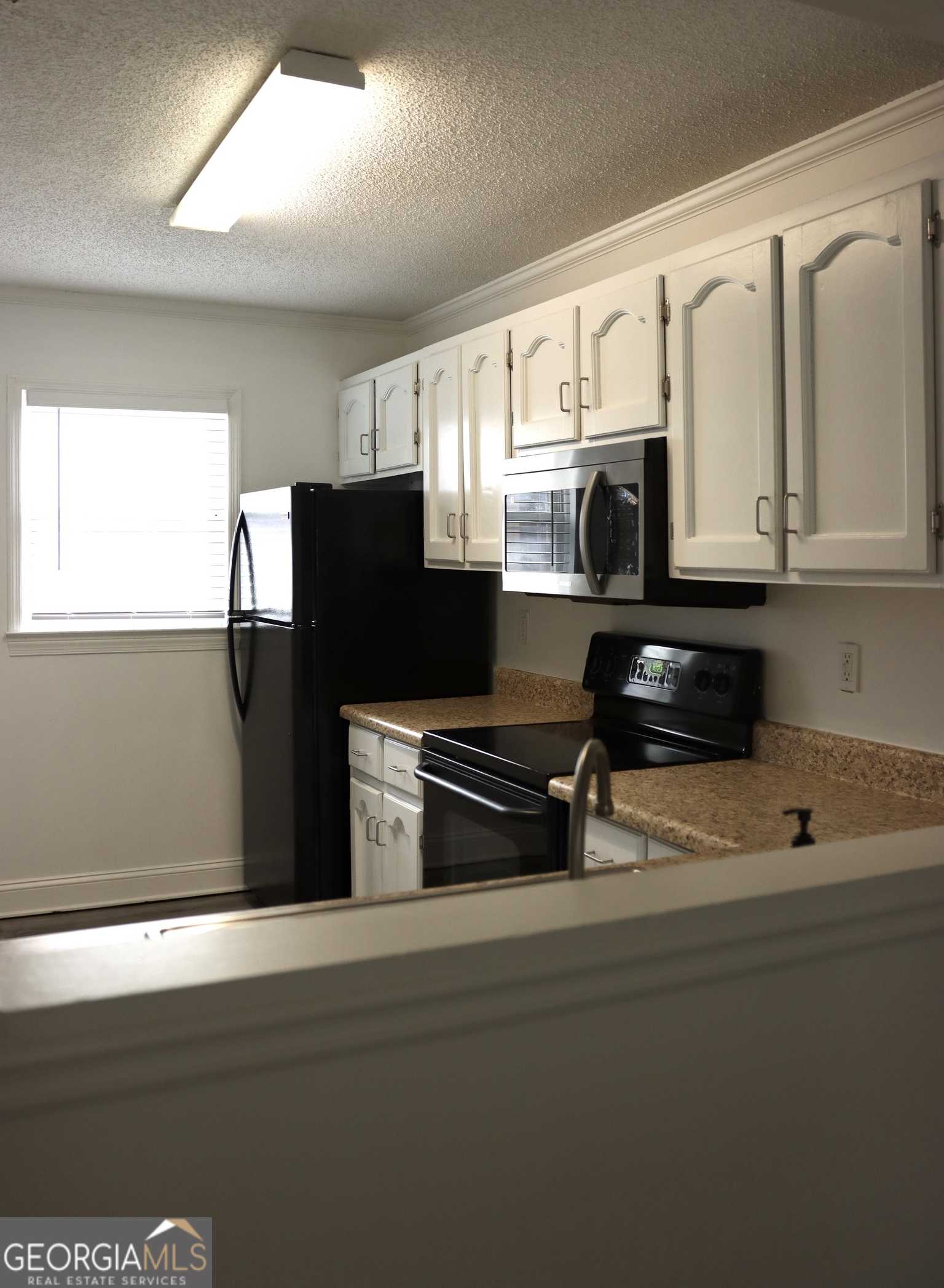 photo 1: 2505 W Broad Street Unit APT 311, Athens GA 30606